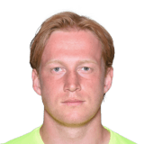Granlund