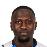Kanu
