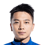 Wen Jiabao