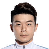 Hu Ruibao