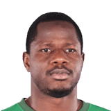 Traore