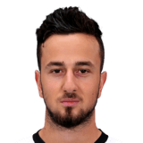 Şahintürk