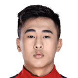 Dai Wai-Tsun