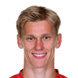 Sørensen