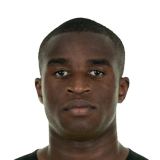 Moukoko