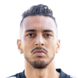 Leonardo Rocha