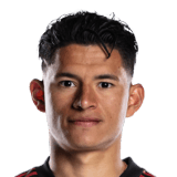 Hernández