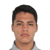 de la Rosa