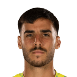 Fabio González