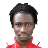 Kayode