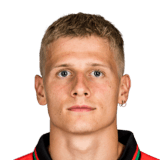 Mattsson