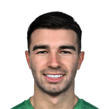Mandroiu