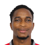 Diarra