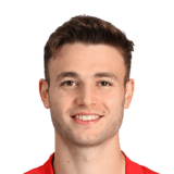 Tsaroulla