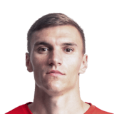 Maraš