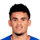 Díaz