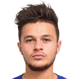 McEachran
