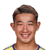 Hatano