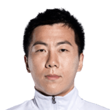 Zhang Gong