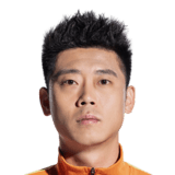 Liu Shangkun