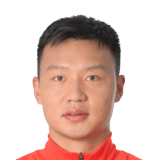 Chen Wei