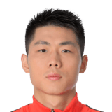 Wei Zhen