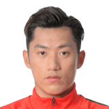 Zhang Huachen