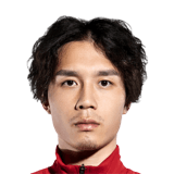 Zhang Xiuwei