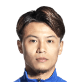 Yan Zihao