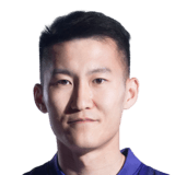Su Yuanjie