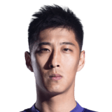 Qiu Tianyi
