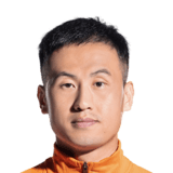 Tian Yinong