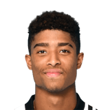 Salcedo