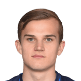 Hansen