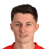 Gallacher
