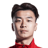 Xu Tianyuan