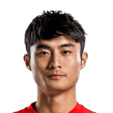 Gao Haisheng