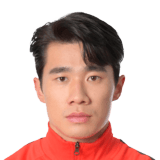 Chen Binbin