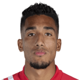 Ferreira