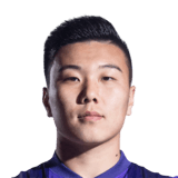 Yang Wanshun