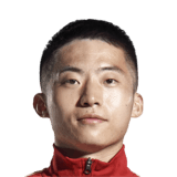 Yao Daogang