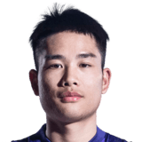 Qian Yumiao