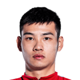Huang Chuang