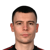 Finnerty