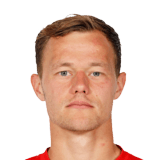 Lucassen