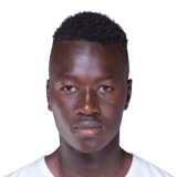 Gueye