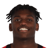 Rafael Leão