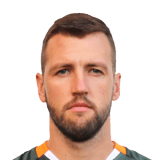 Milunović