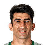 Beiranvand