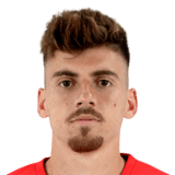 Lucas Cunha